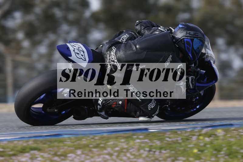 /Archiv-2024/02 29.01.-02.02.2024 Moto Center Thun Jerez/Gruppe rot-red/88